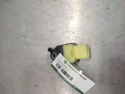 Peça sobressalente para automóvel em segunda mão sensor por toyota rav 4 (a3) luna referências oem iam 8983142010 4 pins 