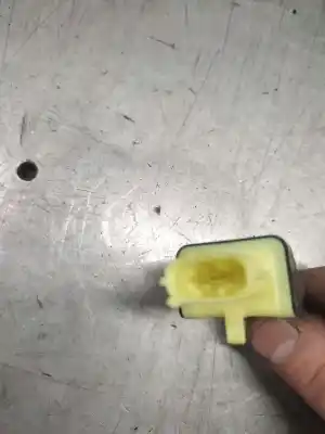 Автозапчасти б/у датчик за toyota rav 4 (a3) luna ссылки oem iam 8983142010 4 pins 