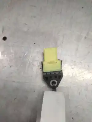 Автозапчасти б/у датчик за toyota rav 4 (a3) luna ссылки oem iam 8983142010 4 pins 