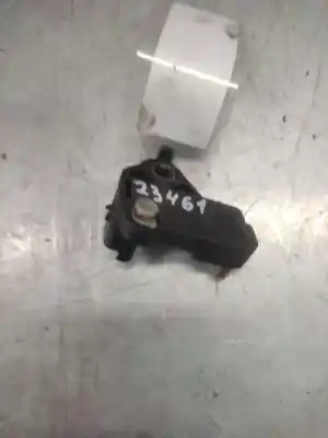 Peça sobressalente para automóvel em segunda mão SENSOR por PEUGEOT PARTNER (S2)  Referências OEM IAM 79288 3 PINS 