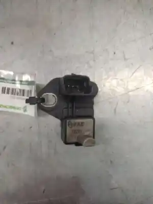 Pezzo di ricambio per auto di seconda mano sensore per peugeot partner (s2) combi plus riferimenti oem iam 79288 3 pins 