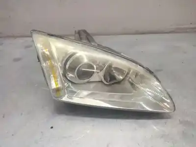 Автозапчастина б/у права фа для FORD FOCUS C-MAX (CAP) Ghia (D) Посилання на OEM IAM   