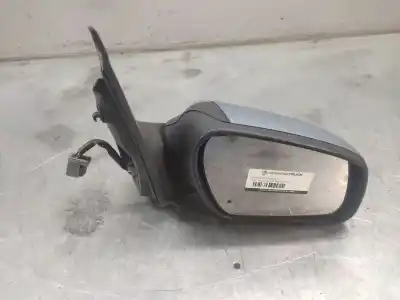 Автозапчасти б/у задний вид справа за FORD FOCUS C-MAX (CAP) Ghia (D) ссылки OEM IAM  5 CABLES 