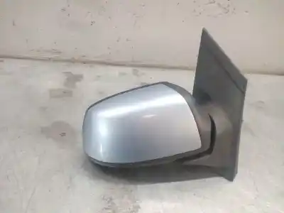 Second-hand car spare part right rearview mirror for ford focus c-max (cap) ghia (d) oem iam references  5 cables 