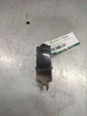 Pièce détachée automobile d'occasion COMMANDE DE LÈVE VITRE AVANT DROIT pour NISSAN ALMERA TINO (V10M)  Références OEM IAM   6 PINS