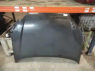 Second-hand car spare part BONNET for FORD FOCUS BERLINA (CAK)  OEM IAM references   