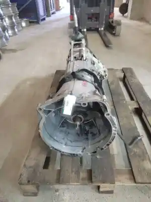 Peça sobressalente para automóvel em segunda mão  por BMW X3 (E83)  Referências OEM IAM 1069401061 1069401051 