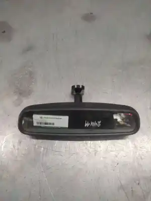 Peça sobressalente para automóvel em segunda mão espelho retrovisor interior por toyota rav 4 (a3) luna referências oem iam 