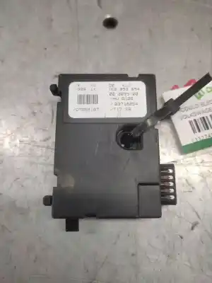 Second-hand car spare part Electronic Module for VOLKSWAGEN CADDY KA/KB (2K) Furg. OEM IAM references 1K0959654  
