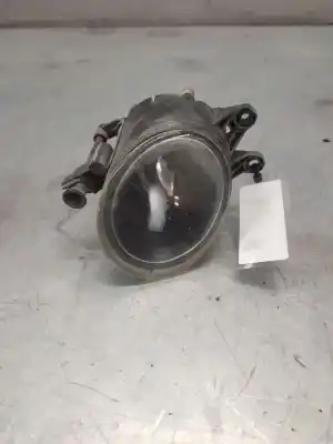 Peça sobressalente para automóvel em segunda mão farol / projetor de nevoeiro direito por audi a4 berlina (8e) 2.5 tdi (120kw) referências oem iam 
