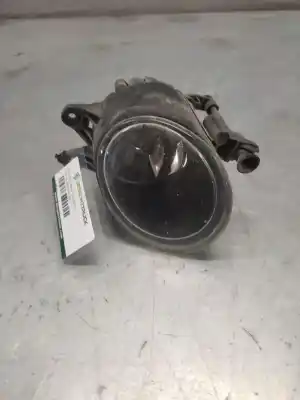 Peça sobressalente para automóvel em segunda mão farol / projetor de nevoeiro esquerdo por audi a4 berlina (8e) 2.5 tdi (120kw) referências oem iam 