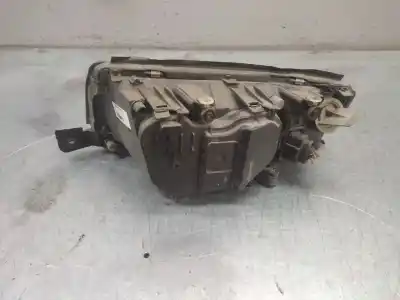 Автозапчасти б/у правая фара за skoda fabia i (6y2) 1.4 ссылки oem iam   