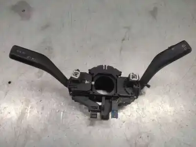 Pièce détachée automobile d'occasion Commutateur Multifonctions pour AUDI A3 (8P) * Références OEM IAM 1K0953503E 1K0953513 