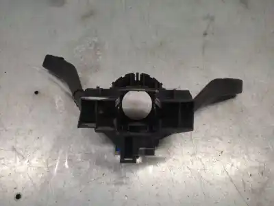 Pezzo di ricambio per auto di seconda mano comando multifunzione per audi a3 (8p) * riferimenti oem iam 1k0953503e 1k0953513 