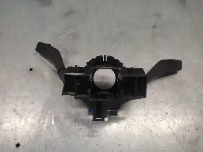 Pezzo di ricambio per auto di seconda mano comando multifunzione per audi a3 (8p) * riferimenti oem iam 1k0953503e 1k0953513 