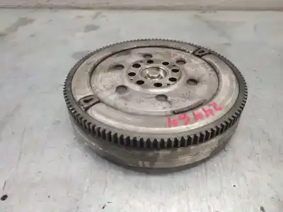 Peça sobressalente para automóvel em segunda mão volante do motor por bmw x3 (e83) 2.0d referências oem iam 21217519484  