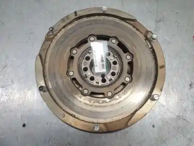 Peça sobressalente para automóvel em segunda mão volante do motor por toyota rav 4 (a3) luna referências oem iam 