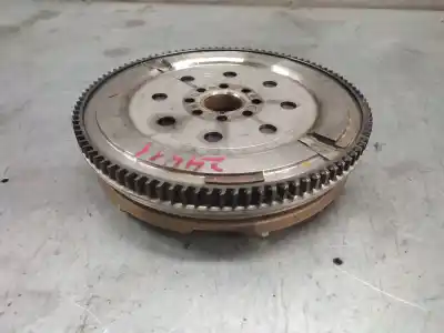 Second-hand car spare part engine flywheel for toyota rav 4 (a3) luna oem iam references   