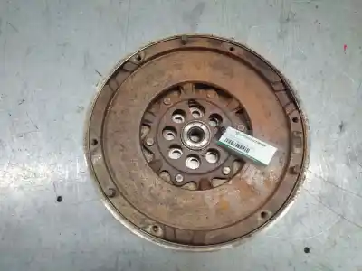 Peça sobressalente para automóvel em segunda mão volante do motor por bmw serie 1 berlina (e81/e87) 2.0 16v diesel cat referências oem iam 21217549441