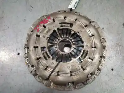 Peça sobressalente para automóvel em segunda mão  por BMW X3 (E83)  Referências OEM IAM 2121525866  