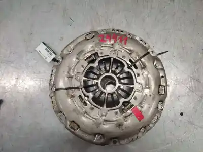 Peça sobressalente para automóvel em segunda mão kit de embreagem por toyota rav 4 (a3) luna referências oem iam 312100w140