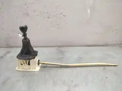Pezzo di ricambio per auto di seconda mano leva del cambio per chevrolet tacuma se riferimenti oem iam 