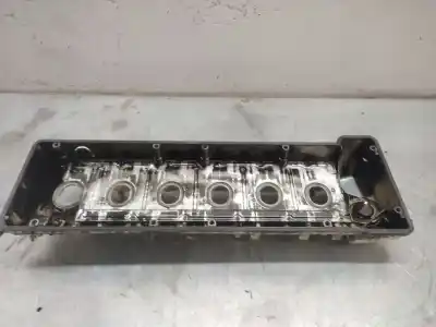 Автозапчасти б/у крышка качества за mercedes-benz clase e (w210) berlina diesel 300 turbodiesel (210.025) ссылки oem iam 