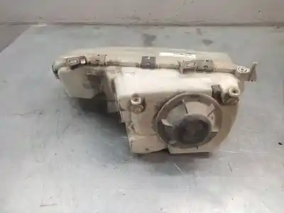 Second-hand car spare part right headlight for ford galaxy (vx) clx oem iam references   