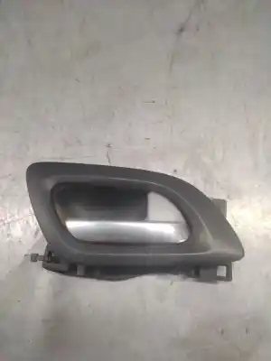 Автозапчасти б/у внутри передней правой ручки за CITROEN C4 LIM. Business ссылки OEM IAM   