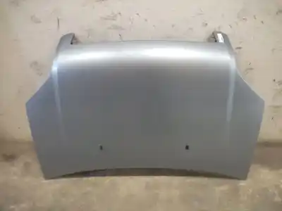 Автозапчастина б/у капок для ford fusion (cbk) ambiente посилання на oem iam   