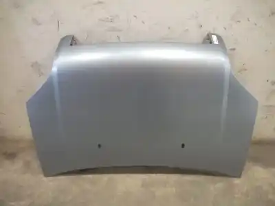 Автозапчастина б/у капок для ford fusion (cbk) ambiente посилання на oem iam   