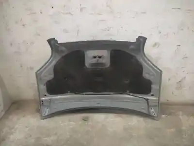 Автозапчастина б/у капок для ford fusion (cbk) ambiente посилання на oem iam   