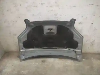 Автозапчастина б/у капок для ford fusion (cbk) ambiente посилання на oem iam   