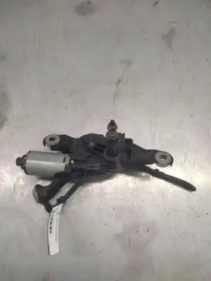 Tweedehands auto-onderdeel achterwissermotor voor bmw serie 1 berlina (e81/e87) 120d oem iam-referenties 692195905