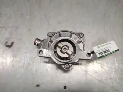 Pezzo di ricambio per auto di seconda mano depressore freni / pompa del vuoto per renault master ii phase 2 combi kombi 2.8t l1 6pl. riferimenti oem iam 8200797164  