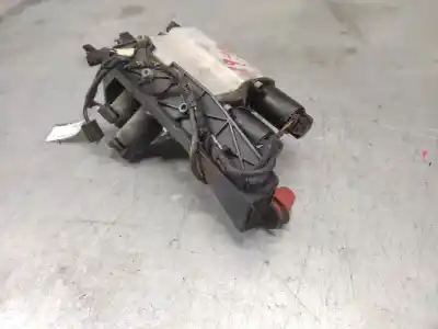 Second-hand car spare part brake distributor for bmw serie 7 (e65/e66) 730d oem iam references 37206758704  