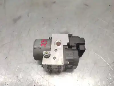 İkinci el araba yedek parçası ABS için AUDI A4 BERLINA (B5)  OEM IAM referansları 0273004132 0265216411 