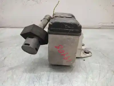 Peça sobressalente para automóvel em segunda mão motor de sofagem por bmw serie 7 (e65/e66) 730d referências oem iam 64126925737