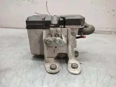 Peça sobressalente para automóvel em segunda mão motor de sofagem por bmw serie 7 (e65/e66) 730d referências oem iam 64126925737  