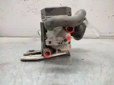 Peça sobressalente para automóvel em segunda mão motor de sofagem por bmw serie 7 (e65/e66) 730d referências oem iam 64126925737  