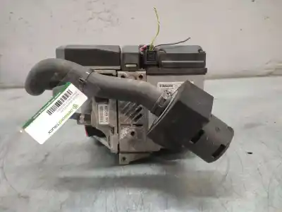 Peça sobressalente para automóvel em segunda mão motor de sofagem por bmw serie 7 (e65/e66) 730d referências oem iam 64126925737  