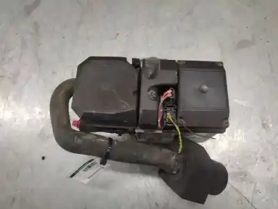 Peça sobressalente para automóvel em segunda mão motor de sofagem por bmw serie 7 (e65/e66) 730d referências oem iam 64126925737  