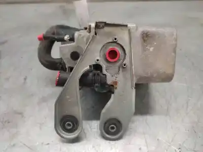 Peça sobressalente para automóvel em segunda mão motor de sofagem por bmw serie 7 (e65/e66) 730d referências oem iam 64126925737  