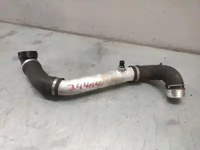 Peça sobressalente para automóvel em segunda mão coletor admissão por bmw x3 (e83) 2.0d referências oem iam   