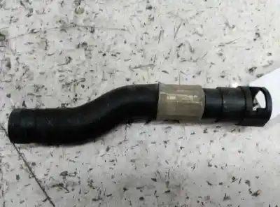 Second-hand car spare part air conditioning pipes for ford transit caja cerrada, corta (fy) (2000 =>) ft 260 2.0 oem iam references 