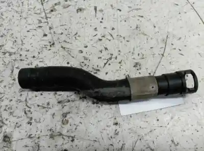 Second-hand car spare part air conditioning pipes for ford transit caja cerrada, corta (fy) (2000 =>) ft 260 2.0 oem iam references 