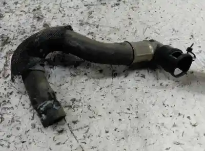 Tweedehands auto-onderdeel airconditioning pijpen voor ford transit caja cerrada, corta (fy) (2000 =>) ft 260 2.0 oem iam-referenties 