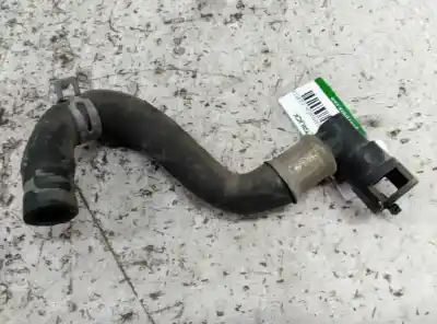 Tweedehands auto-onderdeel airconditioning pijpen voor ford transit caja cerrada, corta (fy) (2000 =>) ft 260 2.0 oem iam-referenties 