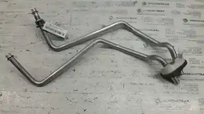 Second-hand car spare part  for MERCEDES-BENZ CLASE C (W202) BERLINA  OEM IAM references   
