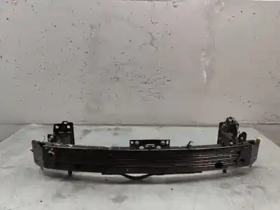 Second-hand car spare part FRONT BUMPER REINFORCEMENT for RENAULT AUSTRAL  OEM IAM references   